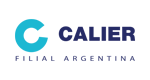 Logotipo-Calier-Argentina150x80.png