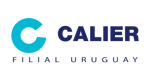 Logotipo-Calier-Uruguay-150-x-80.png