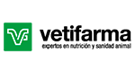 logo-marca-04-vetifarma.png